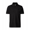 Polo Uomo The North Face Essential