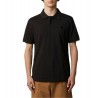 Polo Uomo The North Face Essential