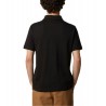 Polo Uomo The North Face Essential