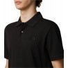 Polo Uomo The North Face Essential