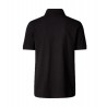 Polo Uomo The North Face Essential