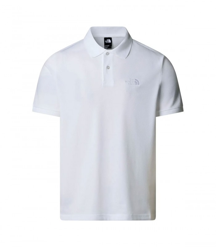 Polo Uomo The North Face Essential
