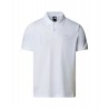 Polo Uomo The North Face Essential