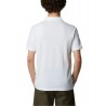 Polo Uomo The North Face Essential
