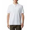 Polo Uomo The North Face Essential
