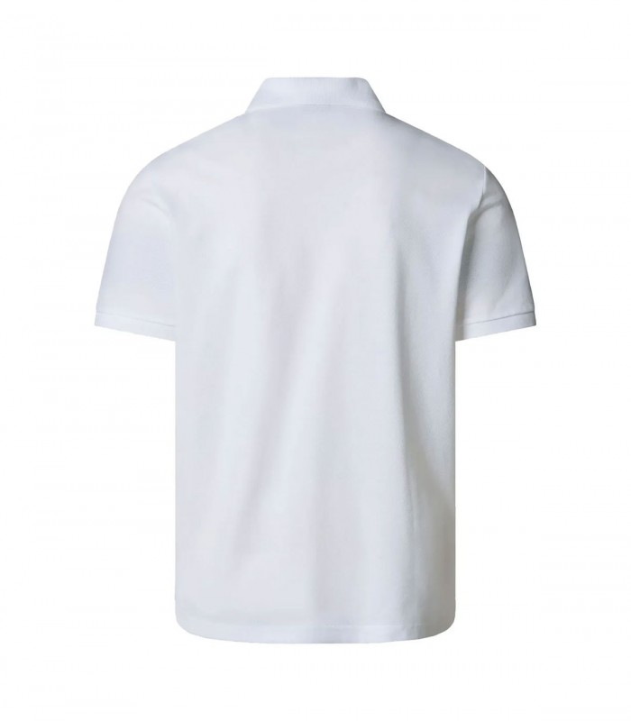 Polo Uomo The North Face Essential