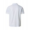 Polo Uomo The North Face Essential