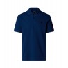 Polo Uomo The North Face Essential