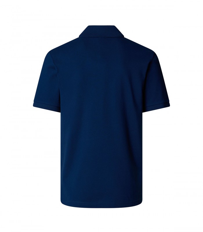 Polo Uomo The North Face Essential