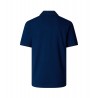 Polo Uomo The North Face Essential