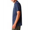 Polo Uomo The North Face Tanken