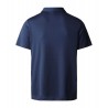 Polo Uomo The North Face Tanken