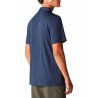 Polo Uomo The North Face Tanken