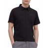 Polo Uomo The North Face Tanken