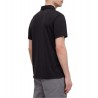 Polo Uomo The North Face Tanken