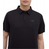 Polo Uomo The North Face Tanken