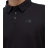 Polo Uomo The North Face Tanken