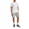 T-shirt Uomo The North Face Box Nse