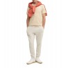 T-shirt Uomo The North Face Box Nse Tee