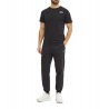 T-shirt Uomo The North Face Graphic