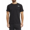 T-shirt Uomo The North Face Graphic