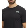T-shirt Uomo The North Face Graphic
