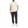 T-shirt Uomo The North Face Graphic