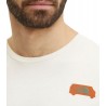 T-shirt Uomo The North Face Graphic