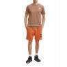 T-shirt Uomo The North Face Box Nse Tee