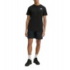 T-shirt Uomo The North Face Box Nse Tee
