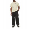 T-shirt Uomo The North Face Cartoon Logo