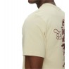 T-shirt Uomo The North Face Cartoon Logo