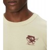 T-shirt Uomo The North Face Cartoon Logo