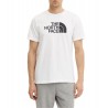 T-shirt Uomo The North Face Easy Tee
