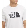 T-shirt Uomo The North Face Easy Tee