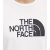 T-shirt Uomo The North Face Easy Tee