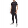 T-shirt Uomo The North Face Tee Reg