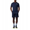 T-shirt Uomo The North Face Tee Reg
