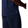 T-shirt Uomo The North Face Tee Reg