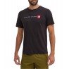 T-shirt uomo The North Face NSE