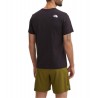 T-shirt uomo The North Face NSE