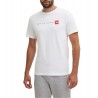 T-shirt uomo The North Face NSE