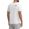 T-shirt uomo The North Face NSE
