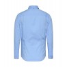 Camicia popeline Uomo Tommy Jeans