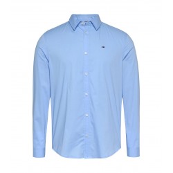 Camicia oxford Uomo Tommy Jeans