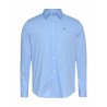 Camicia popeline Uomo Tommy Jeans