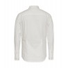 Camicia popeline Uomo Tommy Jeans