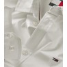 Camicia popeline Uomo Tommy Jeans