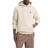 Felpa cappuccio Uomo Tommy Jeans