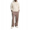 Felpa cappuccio Uomo Tommy Jeans